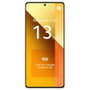 Xiaomi Redmi Note 13 5G, 6GB RAM, 128GB, Blanco